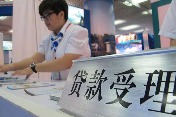 成都天府新区私人放款联系方式-成都天府新区个人24小时借钱-成都天府新区哪里可以小额贷款