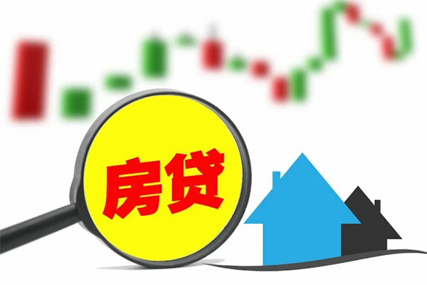 成都天府新区私人消费贷款-成都天府新区借款-成都天府新区短借空放