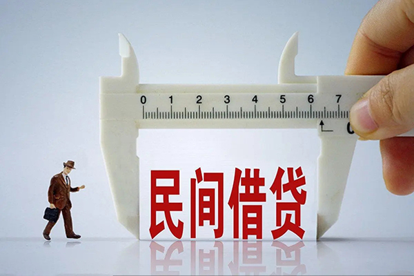 成都天府新区私人小额贷款-成都天府新区身份证小额贷款-成都天府新区私人空放二次私借