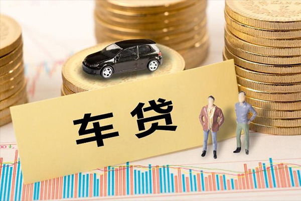 成都天府新区个人放款-成都天府新区短借信贷-成都天府新区空放个人借钱