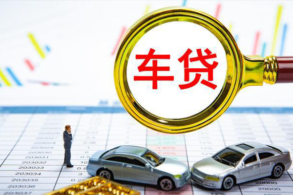 成都天府新区个人身份证贷款-成都天府新区私人上门借贷-成都天府新区借钱短借