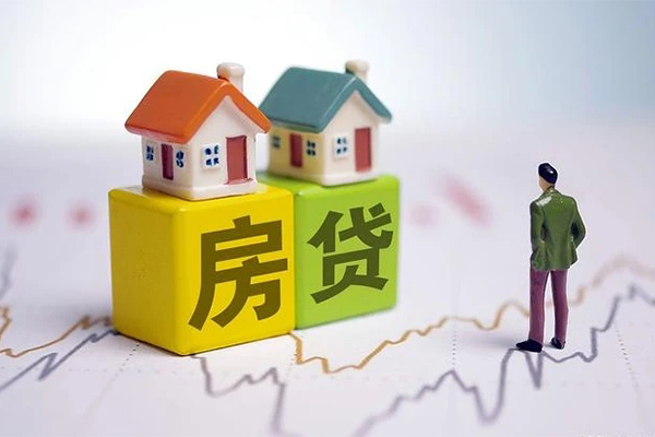 成都天府新区私人信用贷款-成都天府新区本地身份证贷款-成都天府新区小额短借