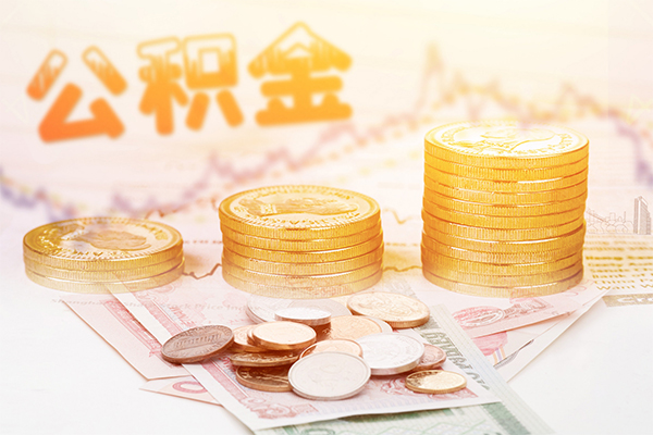 成都天府新区短借私借空放-成都天府新区本地身份证贷款-成都天府新区私人身份证贷款