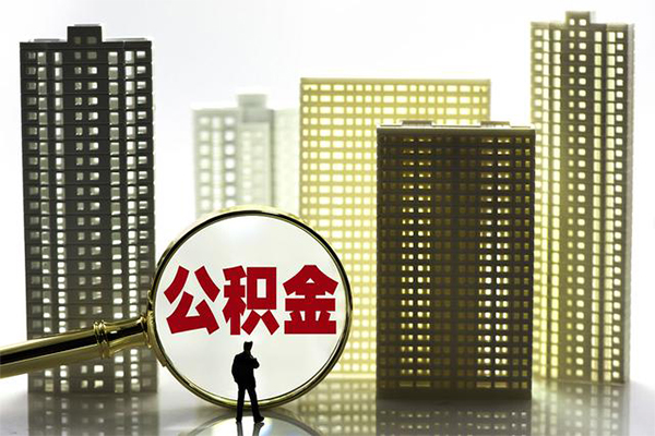 成都天府新区借钱借款-成都天府新区小额贷款官网-成都天府新区个人放水