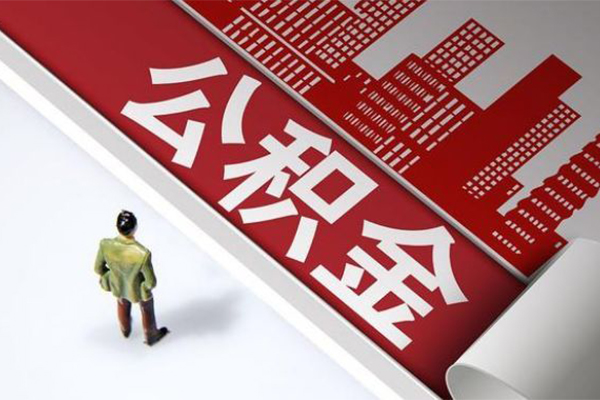 成都天府新区上门空放-成都天府新区空放借款-成都天府新区私借空放短借
