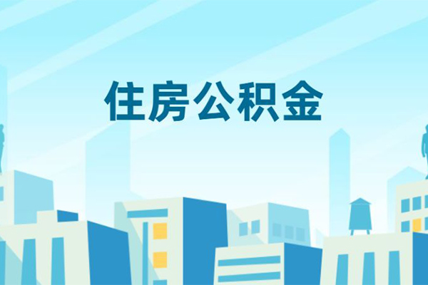 成都天府新区身份证贷款-成都天府新区私人私人借贷-成都天府新区短借私借空放