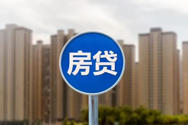 成都天府新区私人24小时借钱-成都天府新区小额无抵押贷款-成都天府新区私人工程贷款