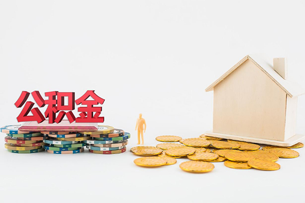 成都天府新区借钱-成都天府新区线下贷款-成都天府新区个人借贷电话号码