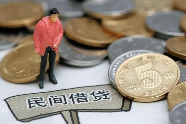 成都天府新区身份证贷款在线-成都天府新区私借空放直接上门-成都天府新区贷款只要身份证贷款
