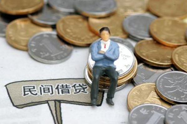 成都天府新区贷款私人借贷-成都天府新区小额贷款电话-成都天府新区个人装修贷款