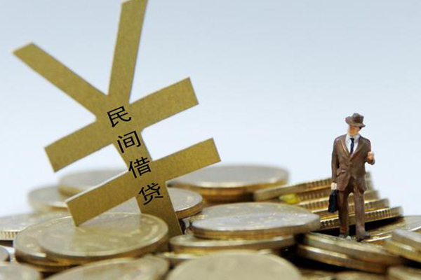 成都天府新区正规短借-成都天府新区身份证贷款电话-成都天府新区个人信用贷款