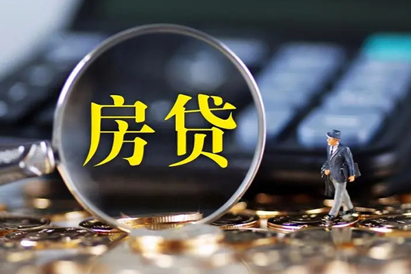 成都天府新区私人借钱短借微信号-成都天府新区社保信用贷款-成都天府新区短借私借空放