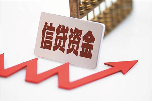 成都天府新区民间大额借贷-成都天府新区短借公证-成都天府新区私人空放二次私借
