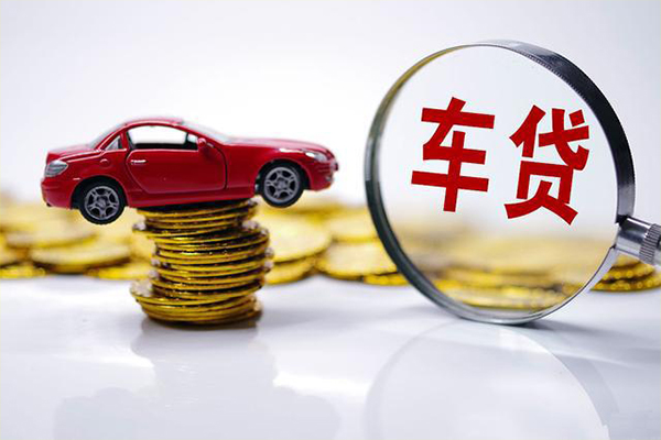 成都天府新区网上小额贷款-成都天府新区私人身份证借私借-成都天府新区正规小额贷款
