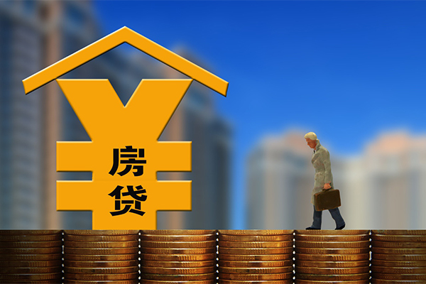 成都天府新区上门空放-成都天府新区贷款信用贷款-成都天府新区个人放贷