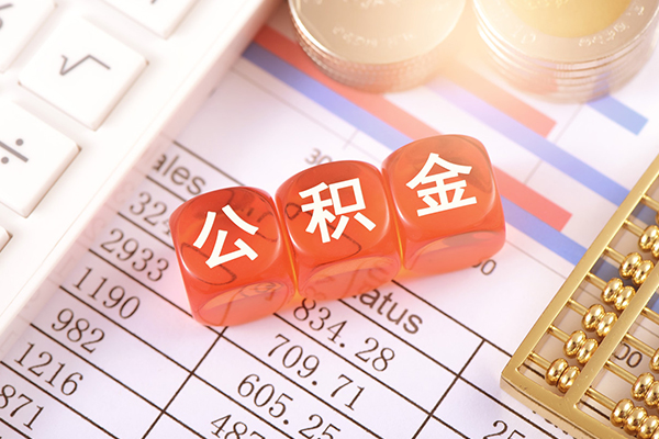 成都天府新区私人空放二次私借-成都天府新区贷款-成都天府新区空放私人借钱