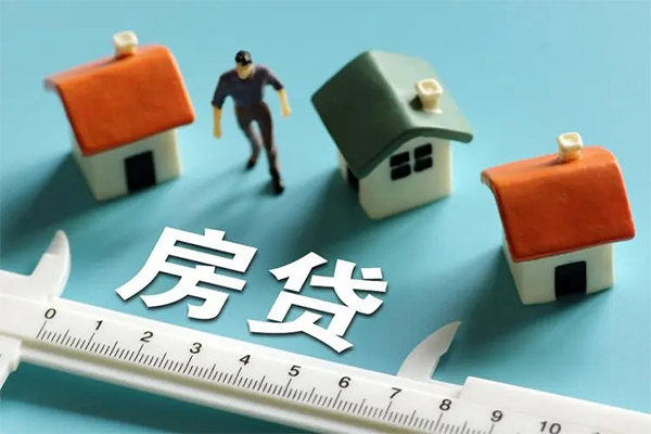 成都天府新区个人放款