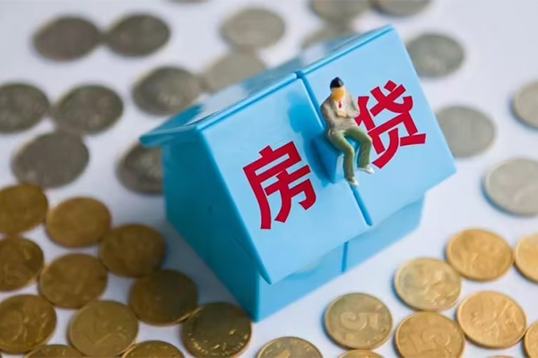成都天府新区个人上门小额贷款