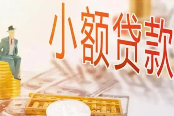 成都天府新区贷私借