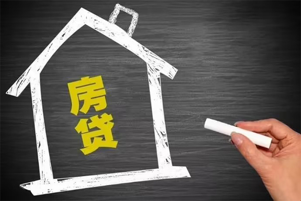 成都天府新区押身份证贷款-成都天府新区空放私借民间借贷-成都天府新区小额贷款