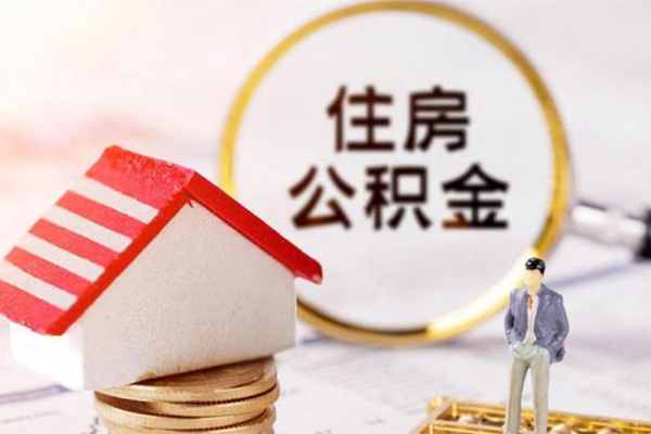 成都天府新区小额贷款空放-成都天府新区哪里有小额贷款-成都天府新区借钱当天放款