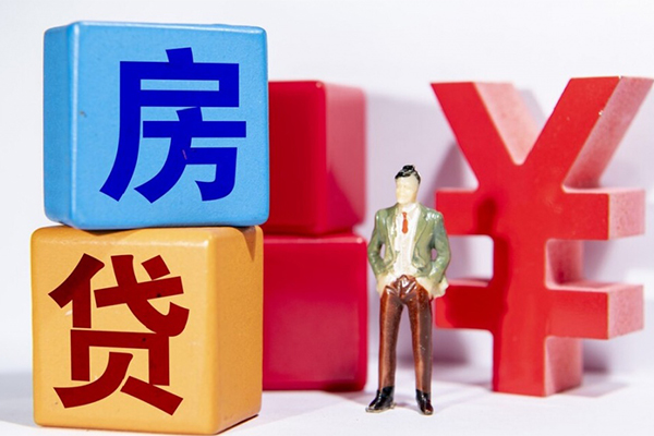 成都天府新区私人借贷好吗-成都天府新区空放私借民间借贷-成都天府新区空放贷款当天下款