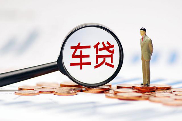 成都天府新区短期空放