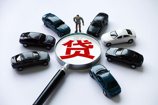成都天府新区私人借钱当天拿钱