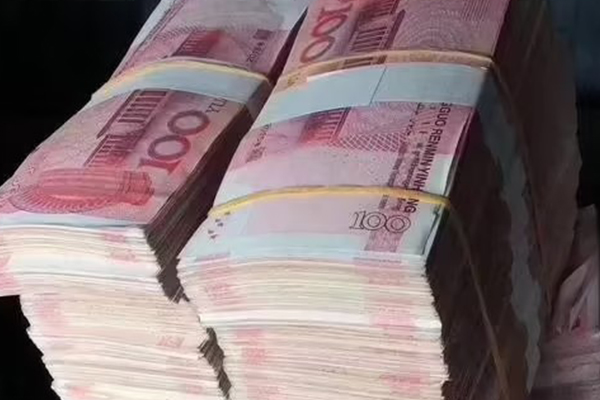 轻松借款神器，一键操作便捷获取资金