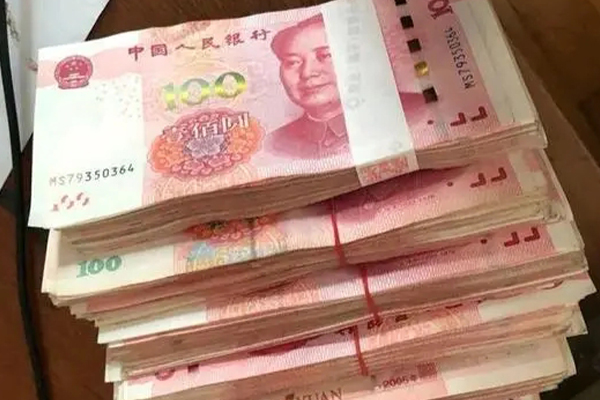 快速借款App：急速解决资金需求，一键轻松申请