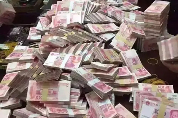 24到36的利息合法吗