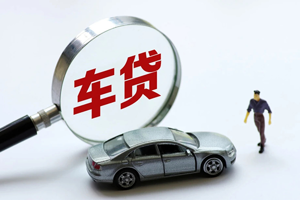 成都天府新区民间短借-成都天府新区短借私人-成都天府新区个人消费贷款